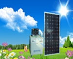 ɫ200W˫ƿõԴ׻