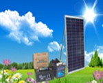 ɫ100W°׻