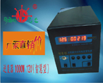 (1000W)