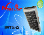 XS-606